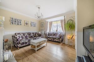 Photo 16- click for photo gallery